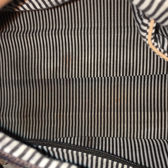 Call It Spring - Picture 4 of 4